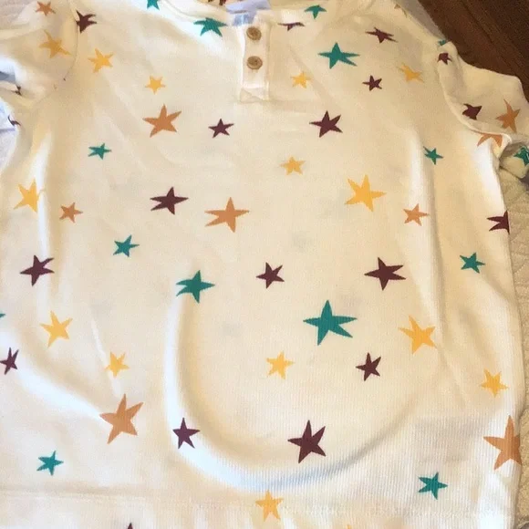 Bundle - Picture 4 of 6